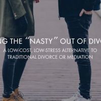 Plymouth County Uncontested Divorce and Mediation ico