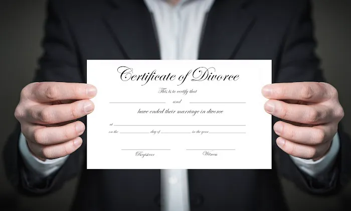 Plymouth County Uncontested Divorce and Mediation 5