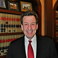 Timothy J Kelliher Law Offices ico