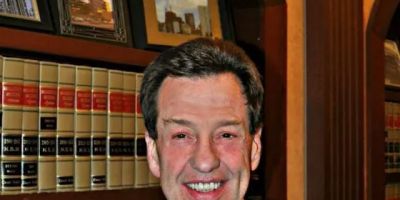 Timothy J Kelliher Law Offices