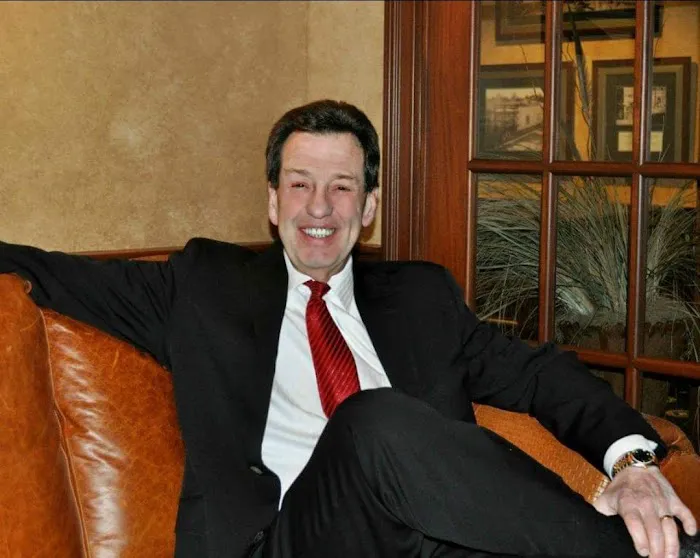 Timothy J Kelliher Law Offices 5