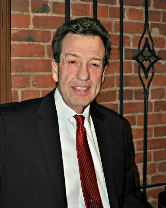 Timothy J Kelliher Law Offices 5