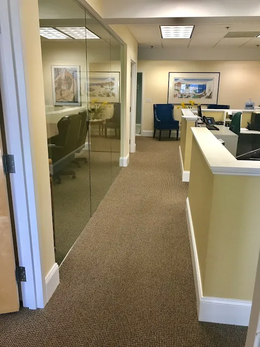Mattingly & Devlin, LLC 5
