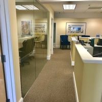 Mattingly & Devlin, LLC ico