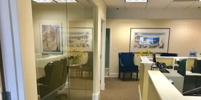 Mattingly & Devlin, LLC