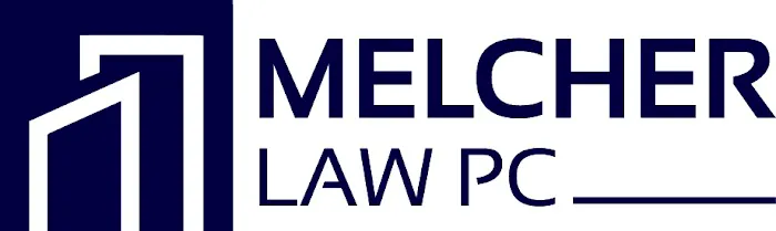 Melcher Law PC 4