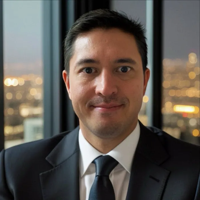 Affordable Bankruptcy- Mead Law Office 4