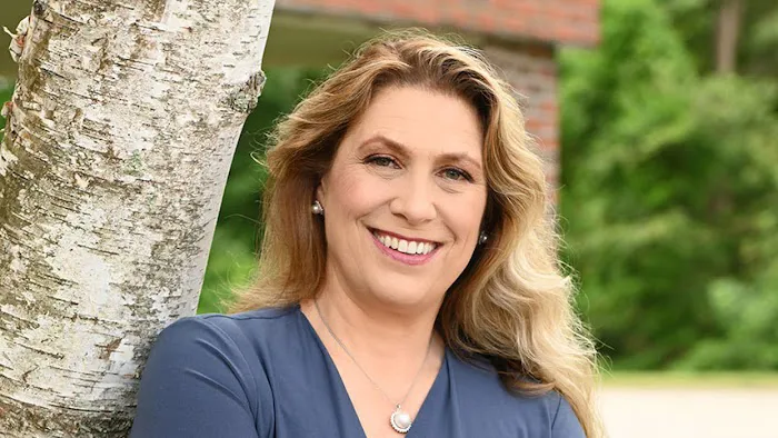Laura Anastasia Brown, Attorney at Law 4