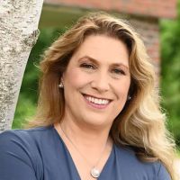 Laura Anastasia Brown, Attorney at Law ico