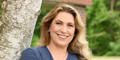 Laura Anastasia Brown, Attorney at Law