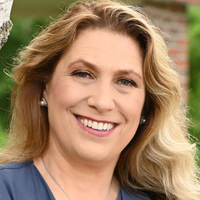 Laura Anastasia Brown, Attorney at Law 4