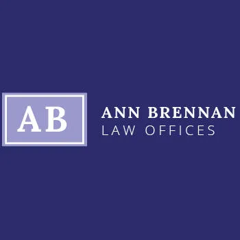 Ann Brennan Law Offices 4