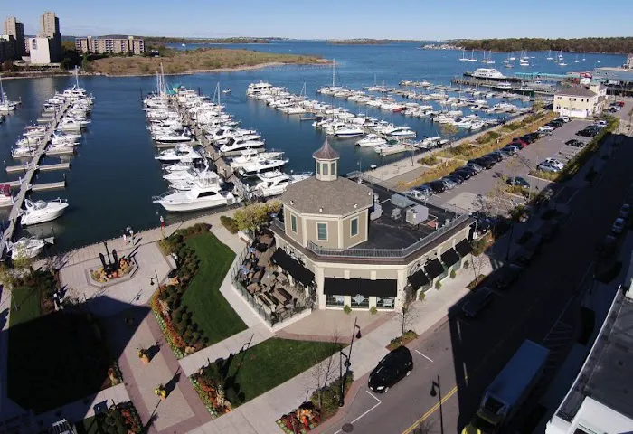 South Shore Divorce & Family Law Center 4
