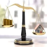 South Shore Divorce & Family Law Center ico