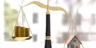 South Shore Divorce & Family Law Center