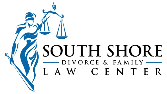 South Shore Divorce & Family Law Center 4