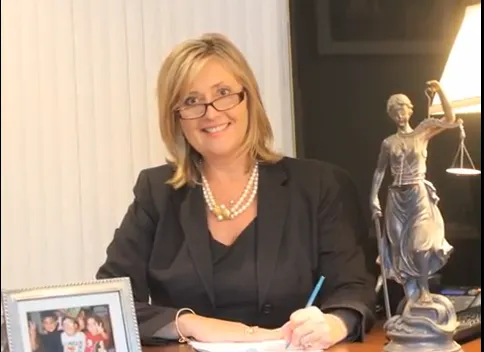 South Shore Divorce & Family Law Center 4