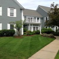 Law Offices of George Lane Marlette , P.C. ico