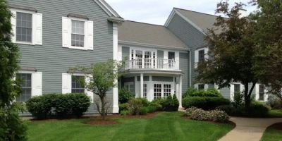 Law Offices of George Lane Marlette , P.C.