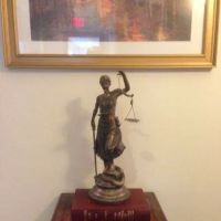 Kimberly G. Granatino & Associates P.C. ico