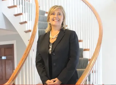 Kimberly G. Granatino & Associates P.C. 4