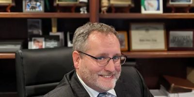 Law Offices of Christopher Sullivan, P.C.