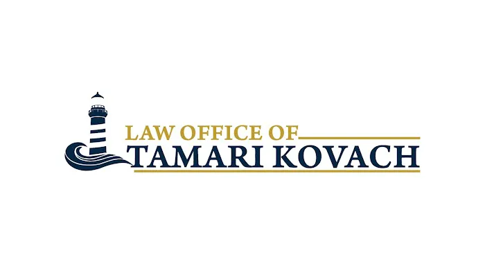 Law Office of Tamari Kovach 5