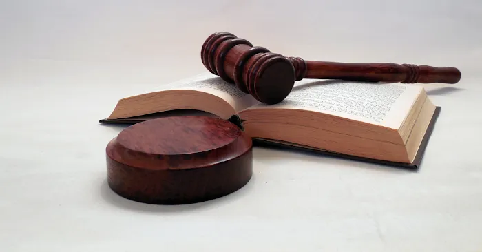 The Law Office of Michael C. Phippen 5