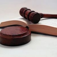 The Law Office of Michael C. Phippen ico