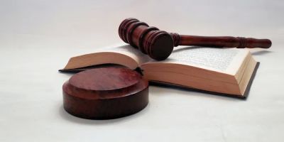 The Law Office of Michael C. Phippen