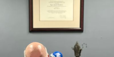 The Law Office of Ryan J. Matthews