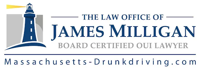 Law Offices of Milligan & Higgins 4
