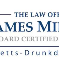 Law Offices of Milligan & Higgins ico