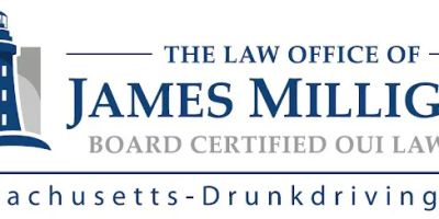 Law Offices of Milligan & Higgins