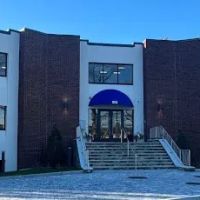 Sawin Law, P.C. ico