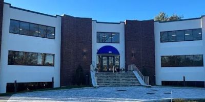 Sawin Law, P.C.