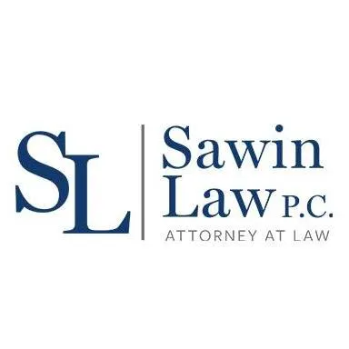 Sawin Law, P.C. 4