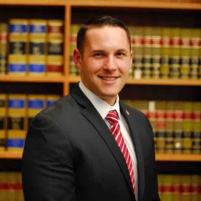 Sawin Law, P.C. 4