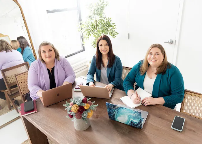 Legacy Legal Planning, LLC 4