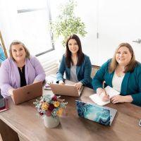 Legacy Legal Planning, LLC ico
