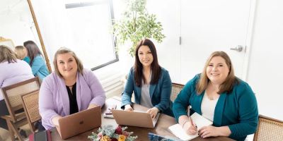 Legacy Legal Planning, LLC