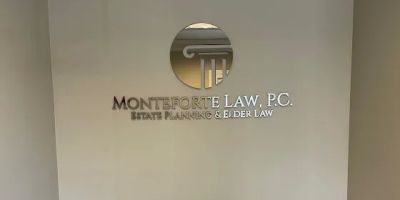 Monteforte Law, P.C.
