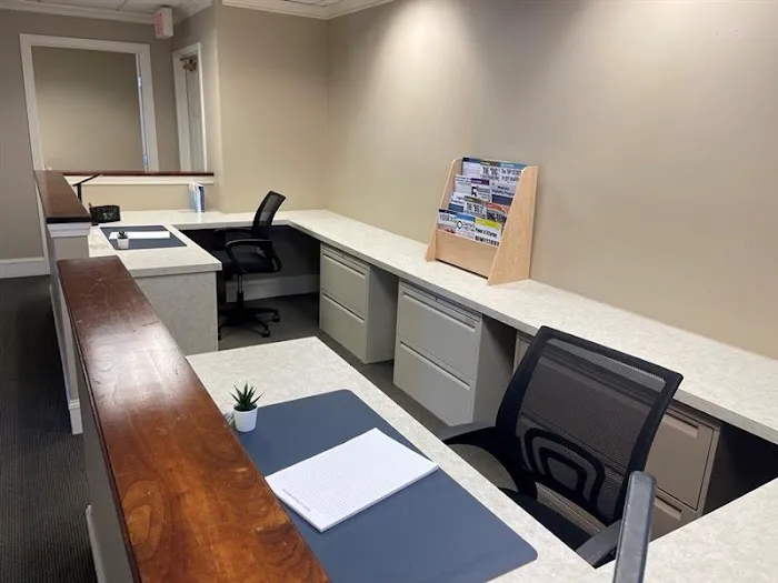 Monteforte Law, P.C. 4