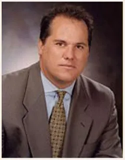 OUI Lawyer James P. Geraghty 4