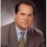OUI Lawyer James P. Geraghty ico