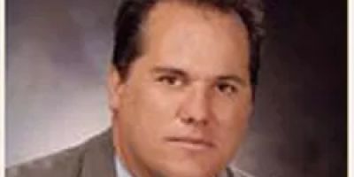 OUI Lawyer James P. Geraghty