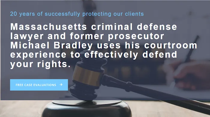 Bradley Legal 4