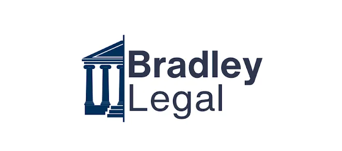 Bradley Legal 4
