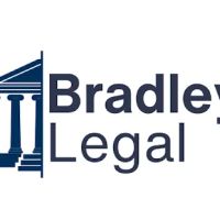 Bradley Legal ico