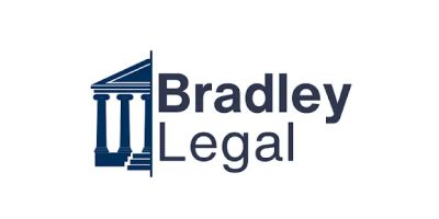 Bradley Legal